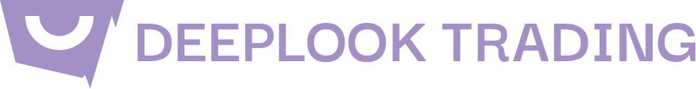 DeepLook Trading